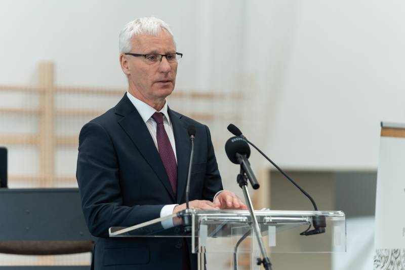 2026_03_11_paks tornacsarnok atadas_62.jpg